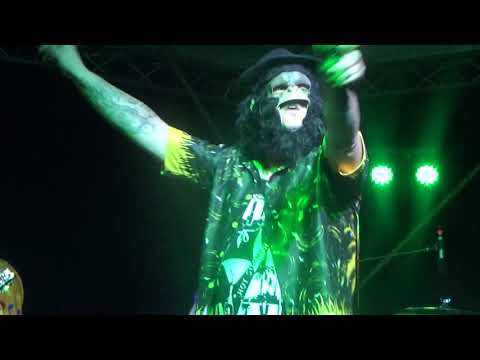 2 Badass Soundfactory Eggenstein-Leopoldshafen