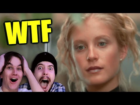 Pixel Perfect - Disney Crossed the Line...