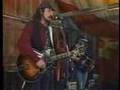 Cajun - Mamou - Grand Mamou - Cajun Dance