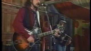 Cajun - Mamou - Grand Mamou - Cajun Dance