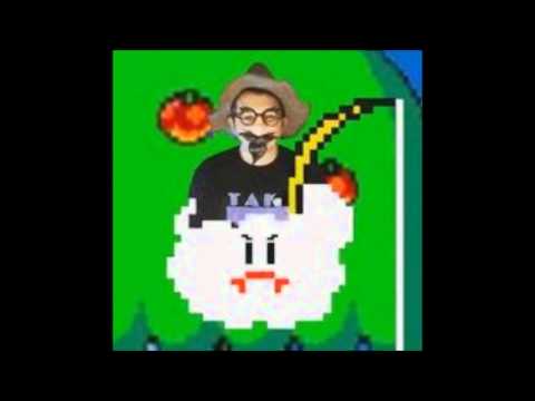 donetasy - Leider, leider, leider (mit Klaus Bukkake)