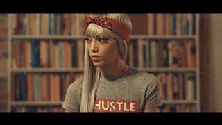 Haley Smalls - Lonely (Music Video)