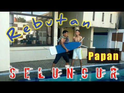 papan-seluncur-suebriki-channel