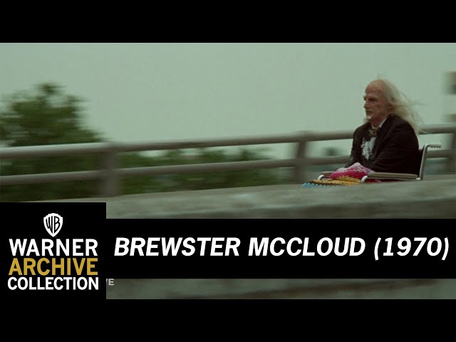 Rolling Through Houston