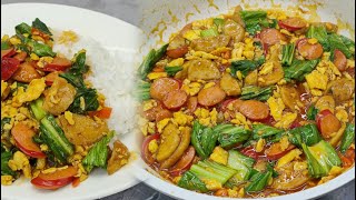 Download lagu THIS CRAZY RICE RECIPE IS OFTEN ASKED ABOUT, IT IS REALLY DELICIOUS mp3 Download lagu THIS CRAZY RICE RECIPE IS OFTEN ASKED ABOUT, IT IS REALLY DELICIOUS mp3