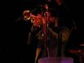 Bob Schneider - Slower Dear