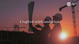 Piramal Vaikunth Cluster 3 T1