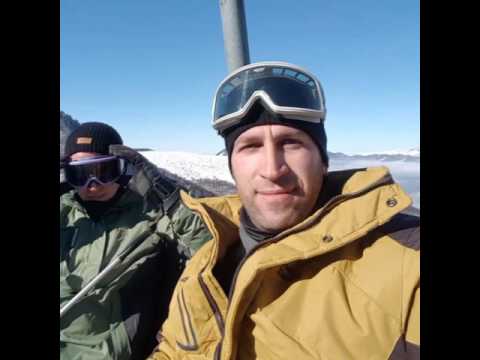 Brezovica 12-02-2017