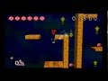 Super Smash Bros Bonus 1 BREAK THE TARGETS Link