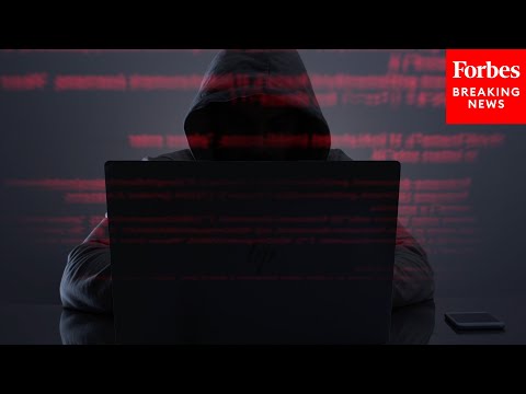 I Got Scammed Out Of Nearly $100K. Con Artists Are Everywhere— Here's How To Spot Them: TV Producer