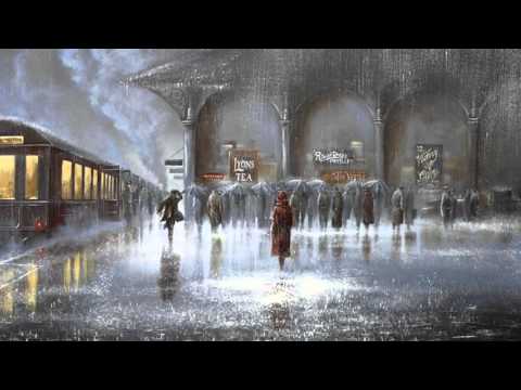Dionne Warwick: Raindrops Keep Fallin' On My Head