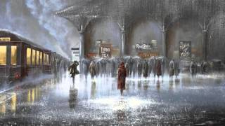 Dionne Warwick: Raindrops Keep Fallin&#39; On My Head