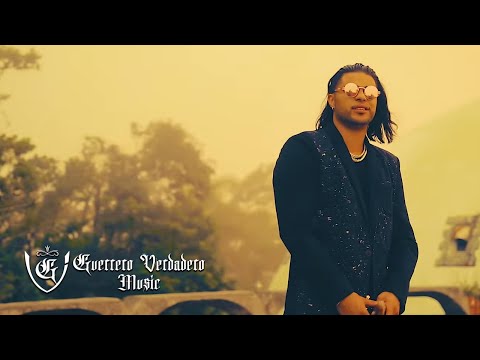 Jaudy - Donde Tu Taba | Video Oficial