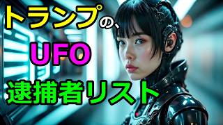 我々は監視している・Marathon・JoJo・