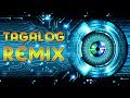 OPM Remix 2019 - Tagalog Mix Songs Of All Time