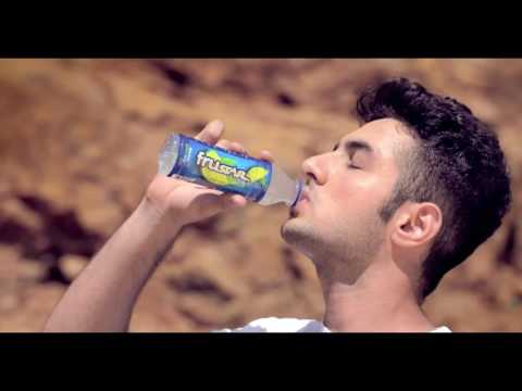 FRUSTAR TVC - Lemon 20 sec