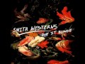 Smith Westerns - Smile 