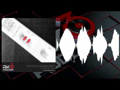 RK3 064: Techno