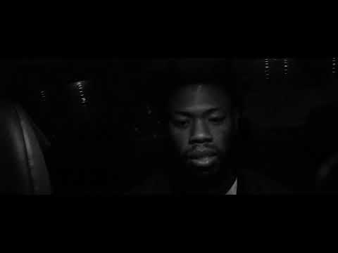 Chyna The Artist - Come And See Me (Official Music Video)