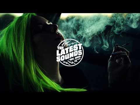 Boyz II Men - On Bended Knee (RobbieG Remix)