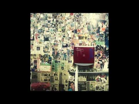 Emo x Hyperpop x Pop-Punk Type Beat "Headphones" (FREE)