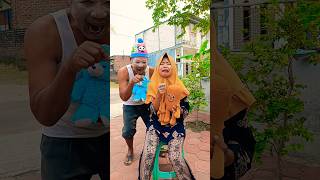 Download lagu ice cream mainankoh #shorts #fyp #funny mp3