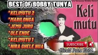 Download lagu Lagu Ende Lio||Full album Bobby Tunya|| mp3 Download lagu Lagu Ende Lio||Full album Bobby Tunya|| mp3