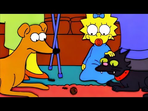 Yoink! (The Simpsons)