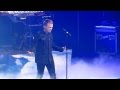 Sylvian Joululaulu - Antony Parviainen, Raskasta ...