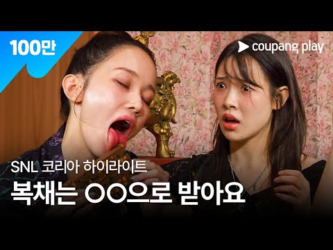 아이콘