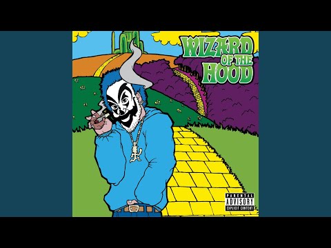 Video thumbnail for My Shine