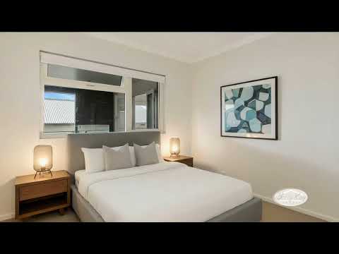 11 David Street, Smithton, TAS 7330, 3 Bedrooms, 2 Bathrooms, House