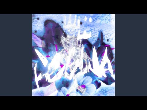 Video thumbnail for Regina