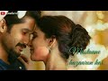 In Ankhon Ki Masti Ke Whatsapp Status Video Song Rekha Neha Kakkar Tonny Kakkar Faisu Song