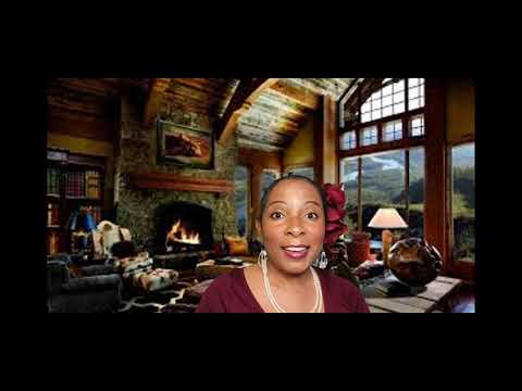 Brutal Honesty or Just Rude