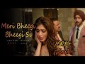 Meri Bheegi Bheegi Si Full Video Song Anurag B Best Ever Sad Song New Hindi Sad Song