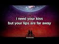 Chris Brown - Remember My Name Lyrics