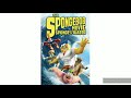 The SpongeBob Movie Sponge Out Of Water Rap Battle French