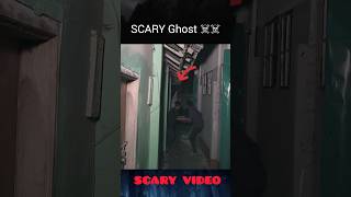 Download lagu #horror #ghost #horrortok #ghostarea #horrorfilm #ghostlyadventures #horrorghost #haunted_house mp3 Download lagu #horror #ghost #horrortok #ghostarea #horrorfilm #ghostlyadventures #horrorghost #haunted_house mp3