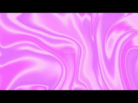 Rihanna - We Found Love (Limbow x Meddus flip)