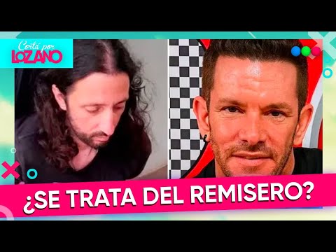 CASO LAURTA: Encontraron restos óseos en una bolsa en Entre Ríos | #CortáPorLozano