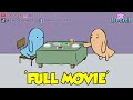 Ipar Setan Full Movie