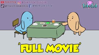 Download lagu Ipar Setan (Full Movie) mp3 Download lagu Ipar Setan (Full Movie) mp3