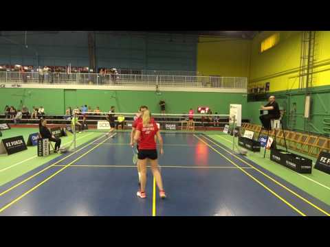 Bitman, Bášová  Hubáček, Ausbergerová