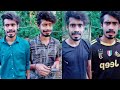 ചിരിച്ചു ചാവണമെങ്കിൽ ഇവന്റെ വീഡിയോസ�