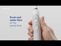 How to Use Sonic-Fusion™ 2.0 Professional