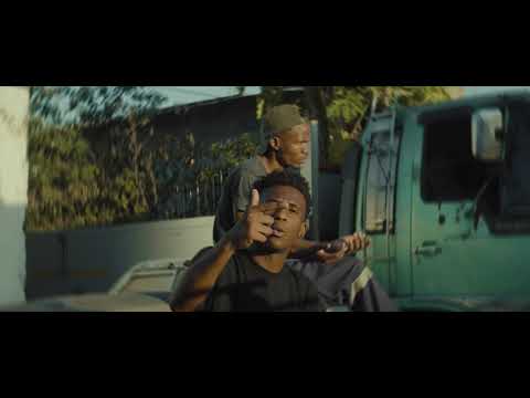 Mellow Camal, @lilchrisbeatz  - Tatana (Official Video)