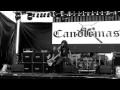Candlemass - Black Dwarf [live 2015] 