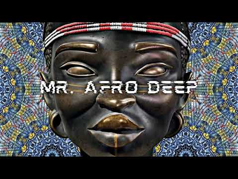 Saxogroup ft. Aimo  - Changes