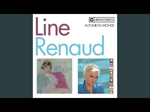 Lavender Blue (Remasterisé en 2013)